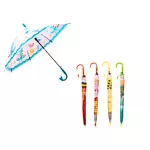 GUARDA CHUVA HAI BR INFANTIL GUA005I