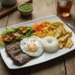 Churrasco