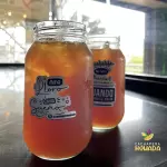 Papelon con Limon