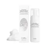 Dr. Althea Gentle Bubble Cleanser