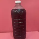 Agua de sabor 1 litro