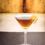 Hanky Panky