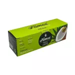 Carvão fumax - 250g