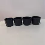 Cachepot mini 6 COD:8293