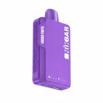 Nikbar 10.000 Puffs 💨