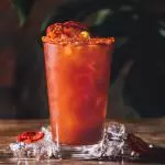 Bloody Mary