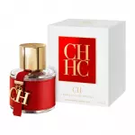 Perfume importado