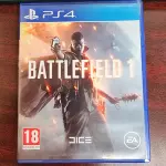 Battlefield 1