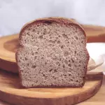 Pan de molde v. 1.0