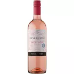 Concha Y Toro Sweet Rosé (750ml)(R)