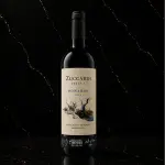 Zuccardi Serie A Bonarda