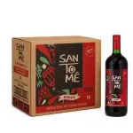 VINHO SAN TOMÉ CX C/12