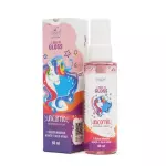 REPARADOR GLOSS CAPILAR BELKIT