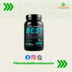 BEST PROTEIN