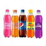 Productos postobon