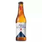 Michelob Ultra