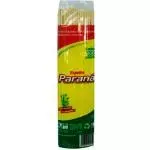 Palito De Churrasco