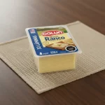 Queso ranco colun 500grs