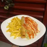 TACO