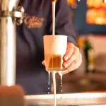 300 ML