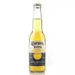 Corona Extra Long Neck 330 Ml