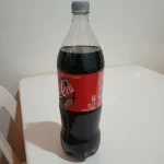 Coca cola 1.5L
