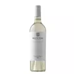 V.B Montexanic Sauvignon Blanc 750ml