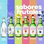 Soju