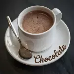 CHOCOLATE