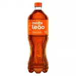 Chá Mate Leão 1,5l