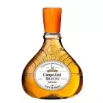 Campo Azul Selecto Reposado 750ml