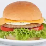 X-Egg