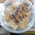 Pote Rapadura