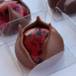 Volcano