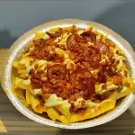 Batata Maluca