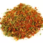 Chimichurri