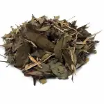 Pitanga Folhas 100g