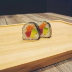 sanshouko roll