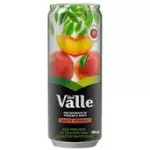 Suco Dell vale Pessego