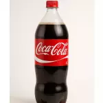 Coca cola 2 litros