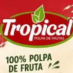 Caju Integral 1kg