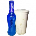 Frozen c/ Skol Beats