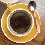 AMERICANO