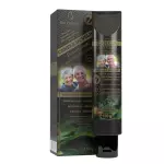 Canela de Velho Premiun-150gr