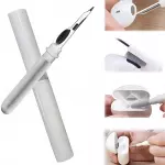 Limpiador de Audifonos Airpods
