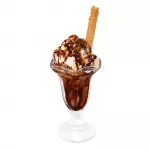 Chocolato
