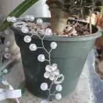 Tiara Margarita