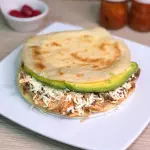 Mixta Tradicional