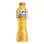 GATORADE MANDARINA 500ML