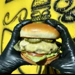 BigBurguer